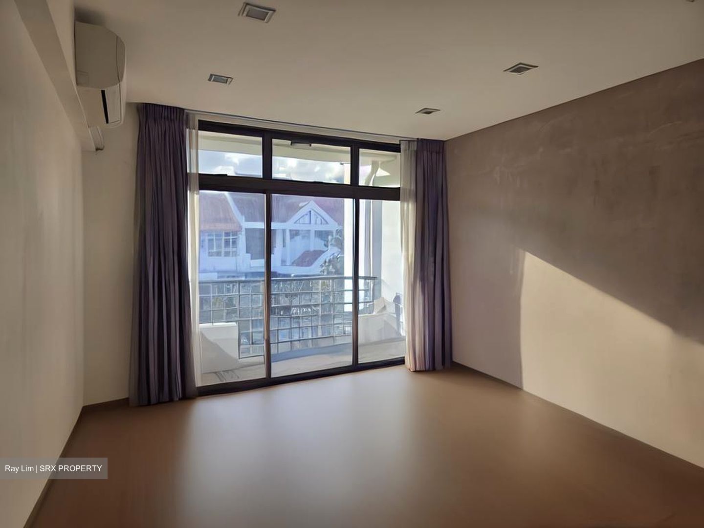 Parryville (D19), Terrace #527469731